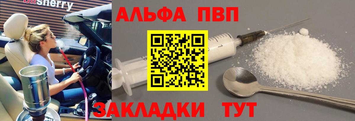 Альфа ПВП СК Новокуйбышевск